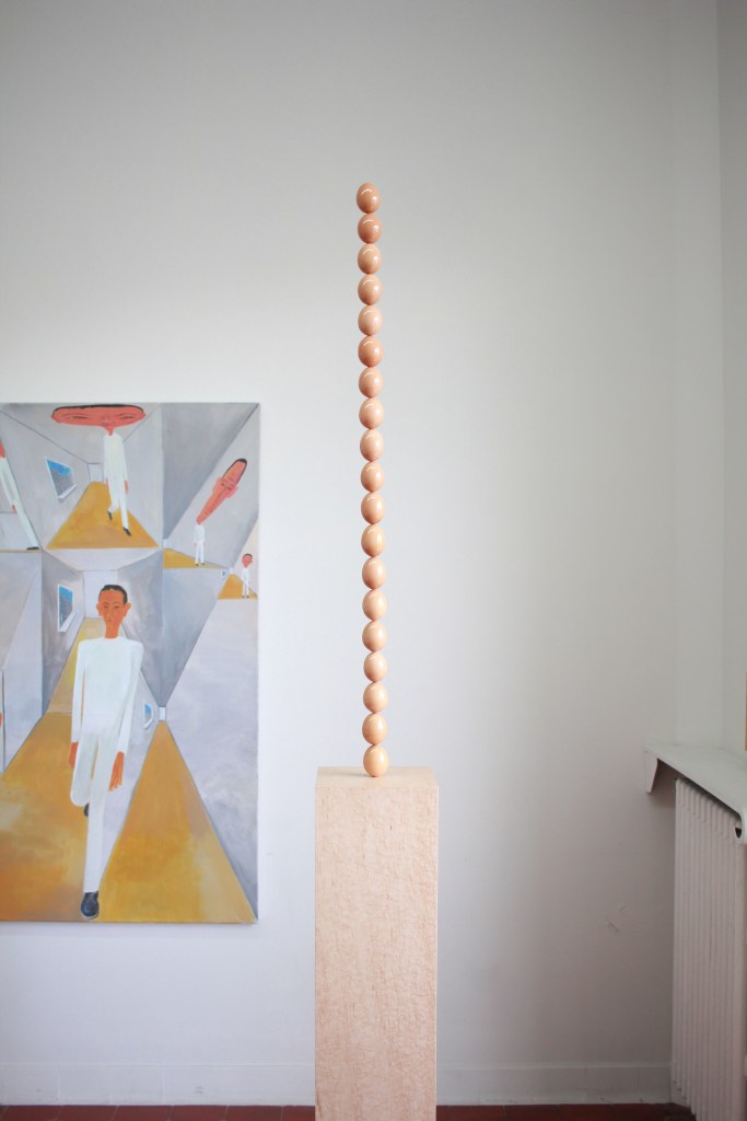 Katarzyna Przezwanska