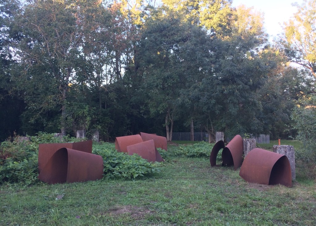 les-tanneries-amilly