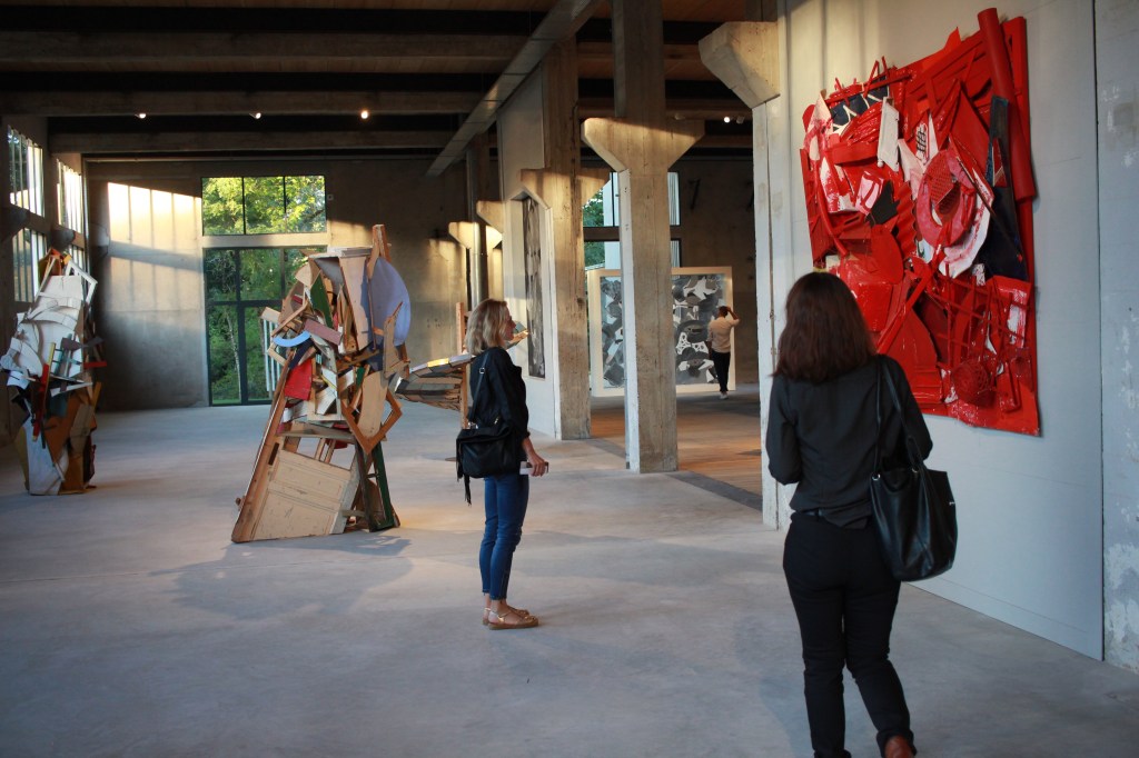 les-tanneries-amilly