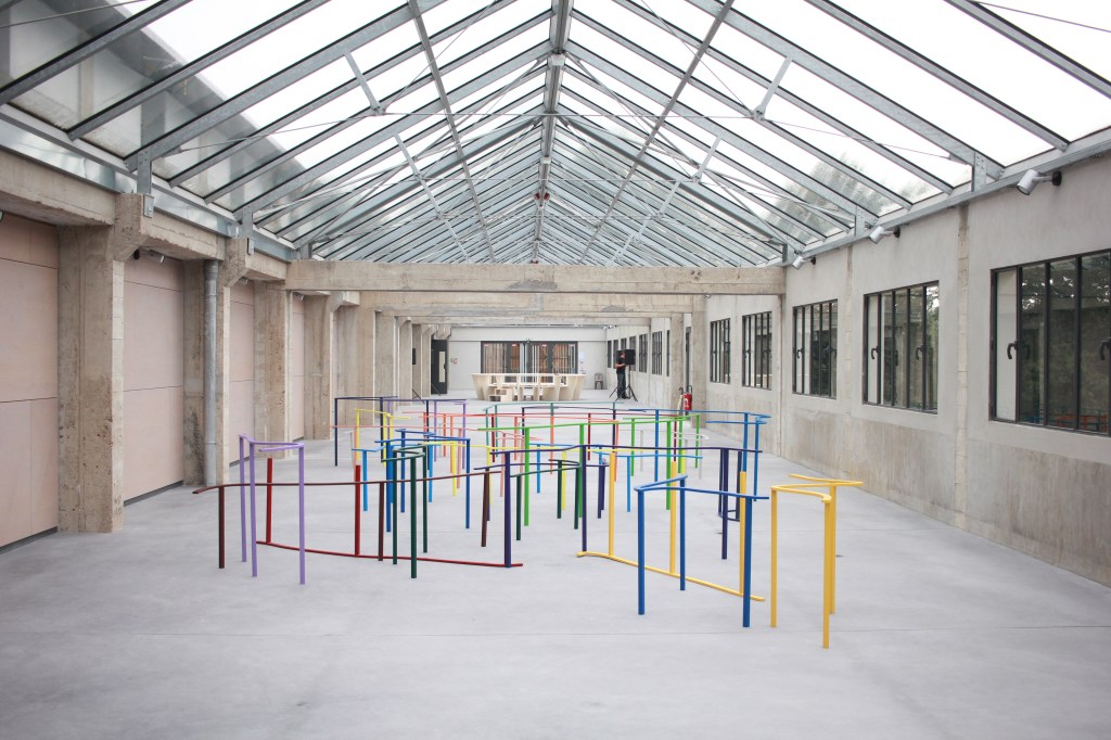 les-tanneries-amilly-art-contemporain