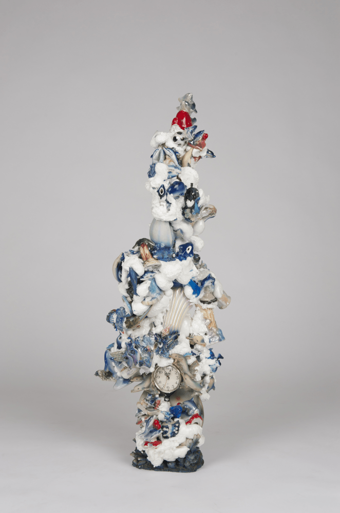 alice-nztzf-ezrlywork