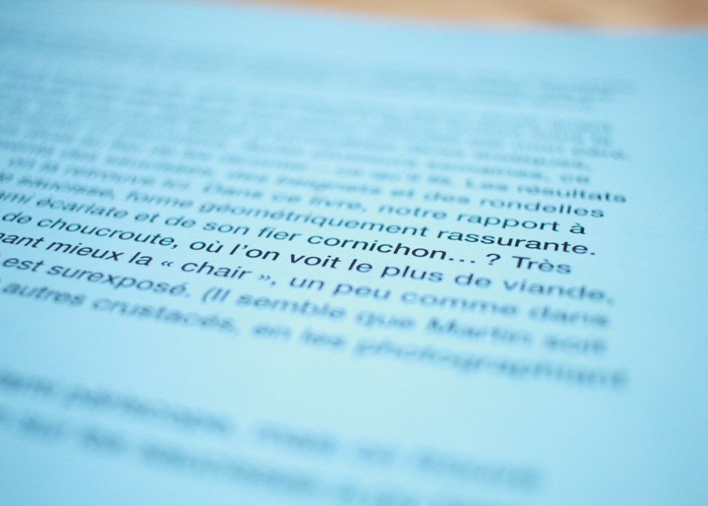 martin-parr-des-goûts-livre