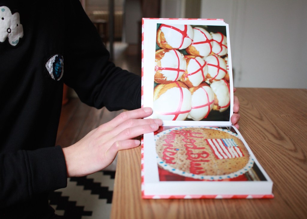 martin-parr-des-goûts-livre