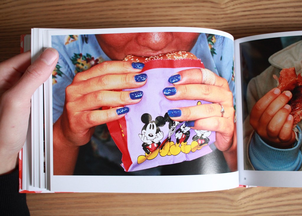 martin-parr-des-goûts-livre