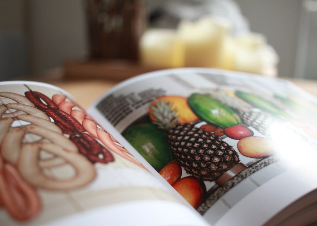 martin-parr-des-goûts-livre