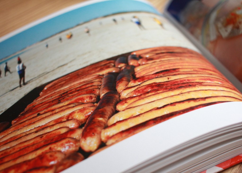 martin-parr-des-goûts-livre