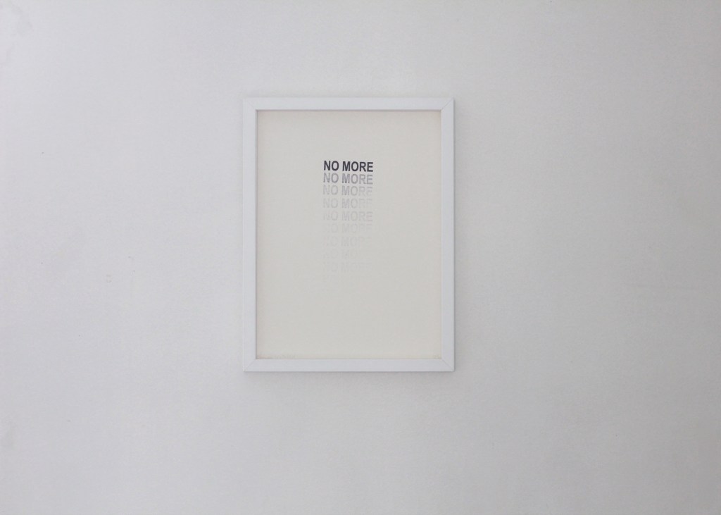 thomas-wattebled-earlywork