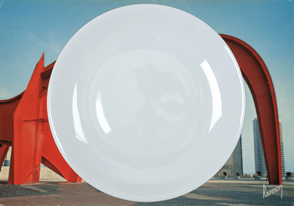 thomas-pean-earlywork