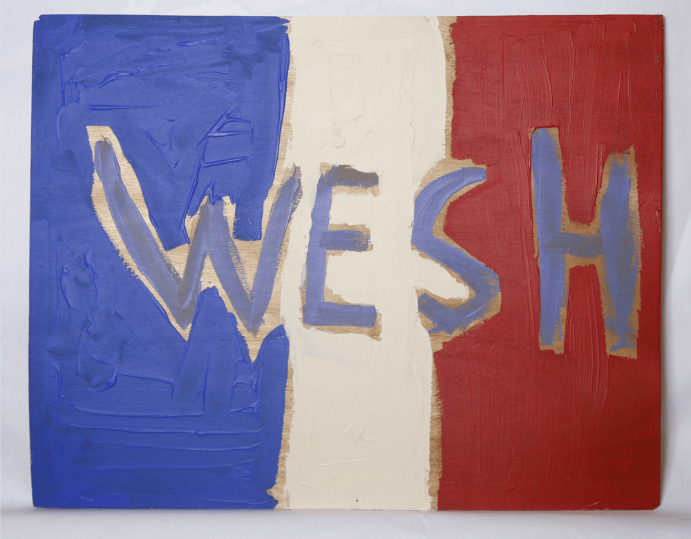 victor-guti-earlywork