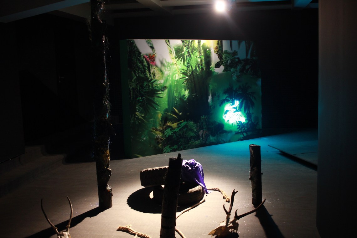 matyas-chochola-2016