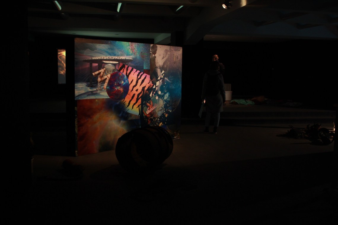 matyas-chochola-regardb