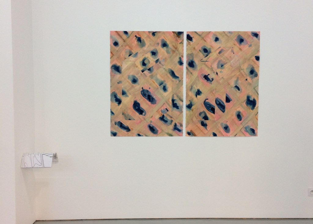 modèle-de-puissance-poctb