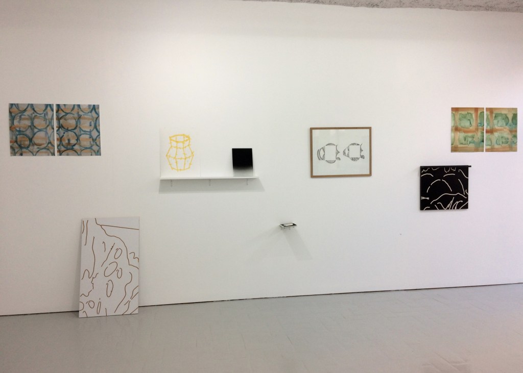 modèle-de-puissance-poctb