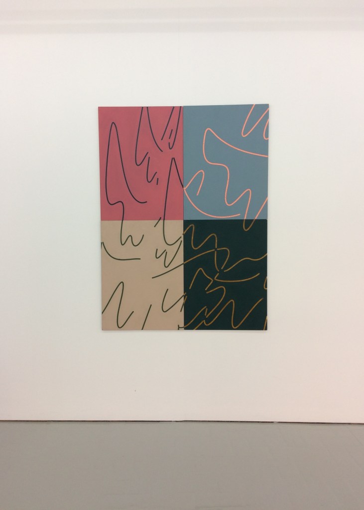 Jean-pholippe-bretin-poctb