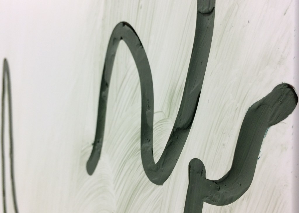 modèle-de-puissance-poctb