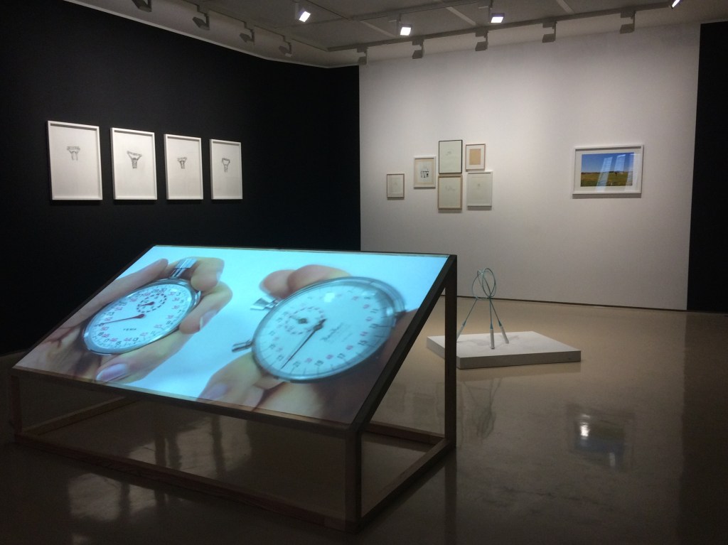 thomas-wattebled-exposition-amiens