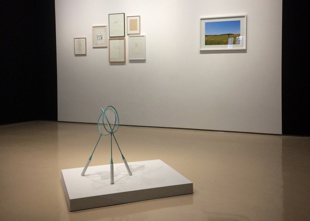 thomas-wattebled-exposition-amiens