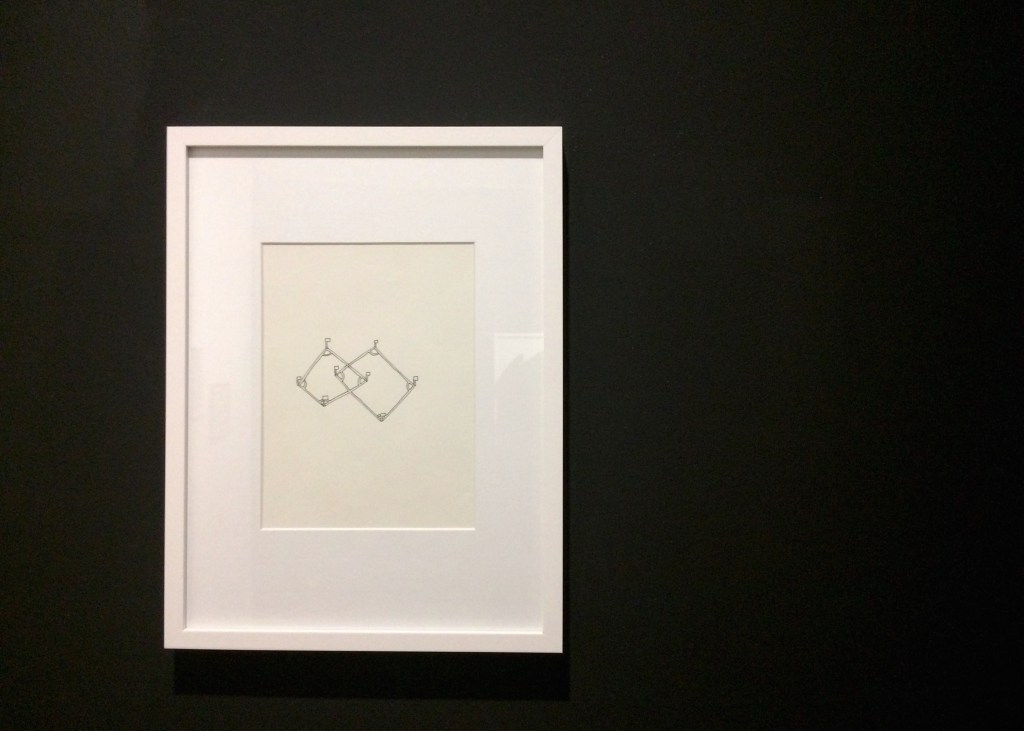 thomas-wattebled-exposition-amiens