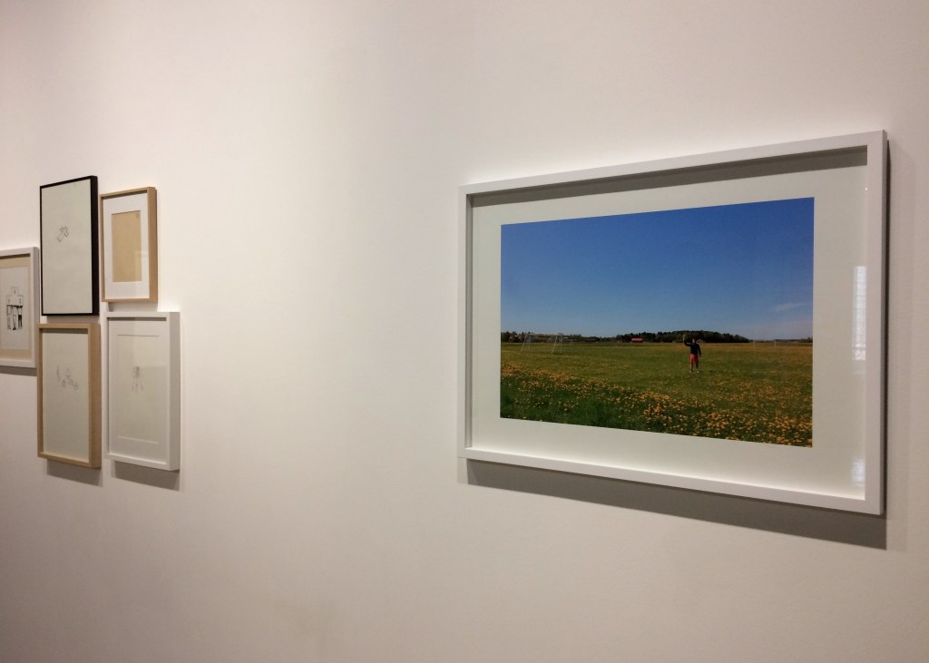 thomas-wattebled-exposition-amiens