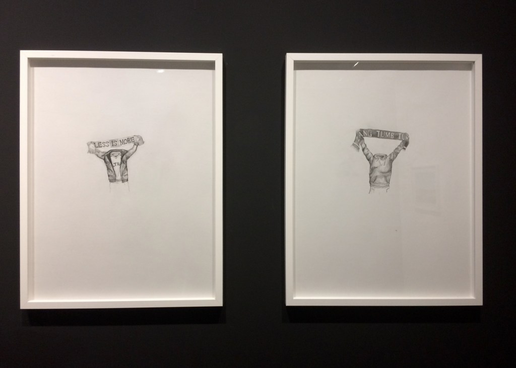 thomas-wattebled-exposition-amiens