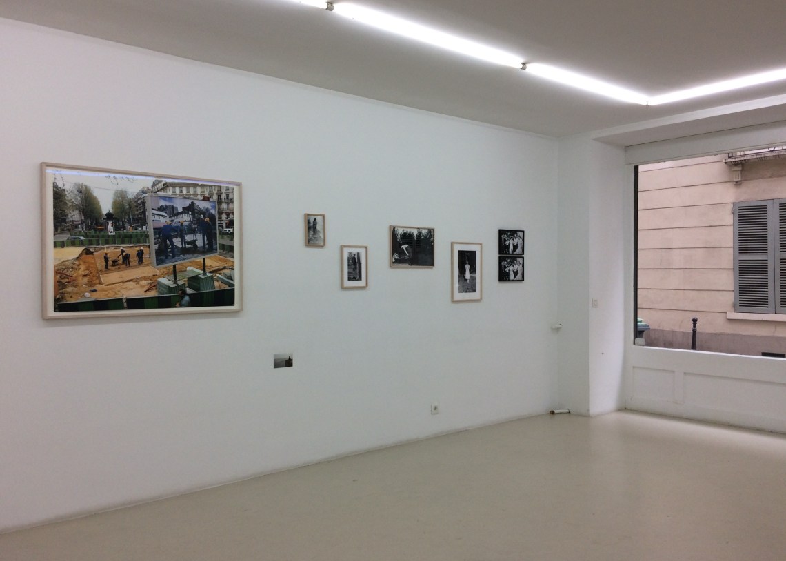 jousse-entreprise-paris