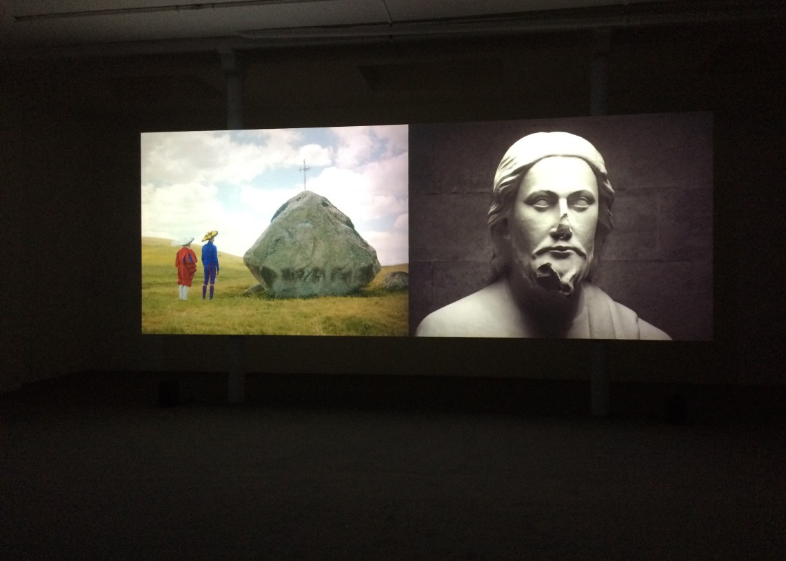 jousse-entreprise-paris