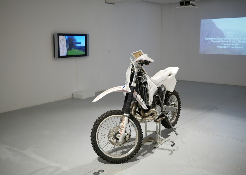 cac-meymac-sport-art