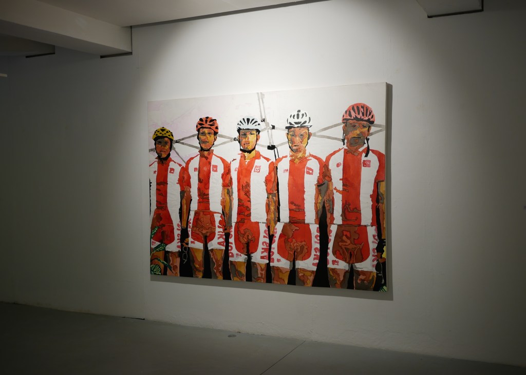 cac-meymac-sport-art