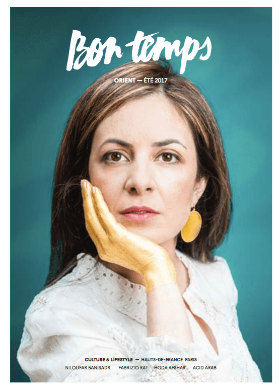 bon-temps-magazine-orient