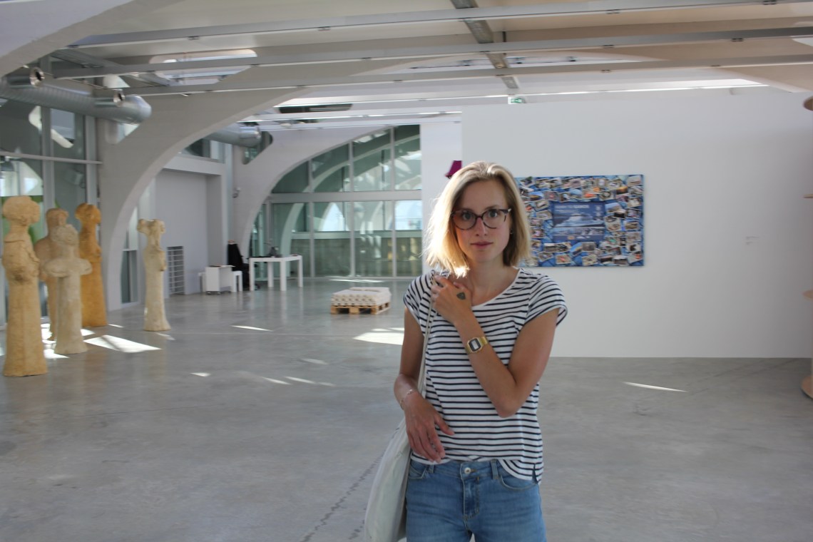 Elodie-bernard-orléans