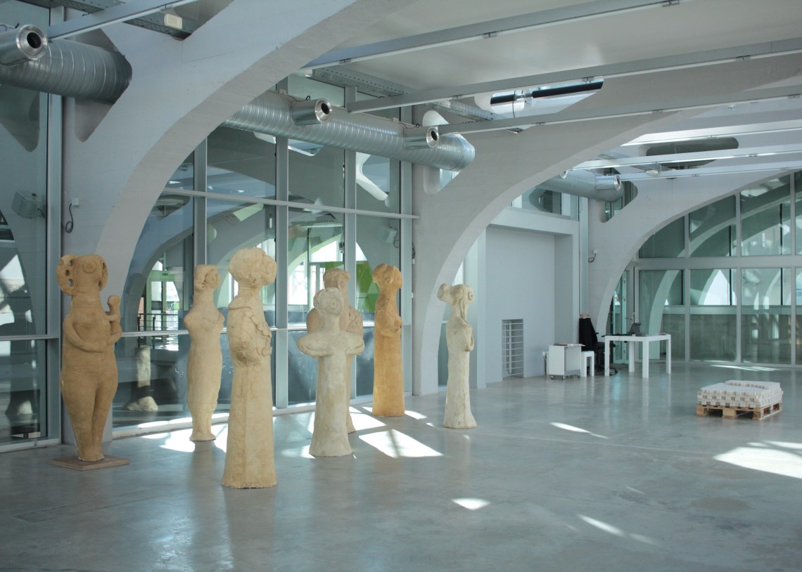 sven-t-joll-mulhouse