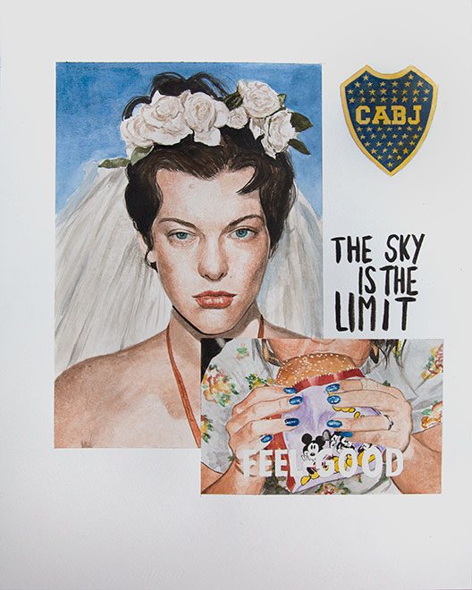 The-sky-is-the-limit-50-x-40-cm-528x660