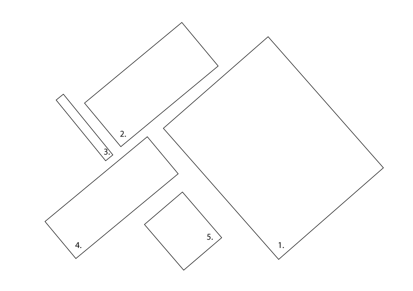 checklist-beaux-arts-#BAM400