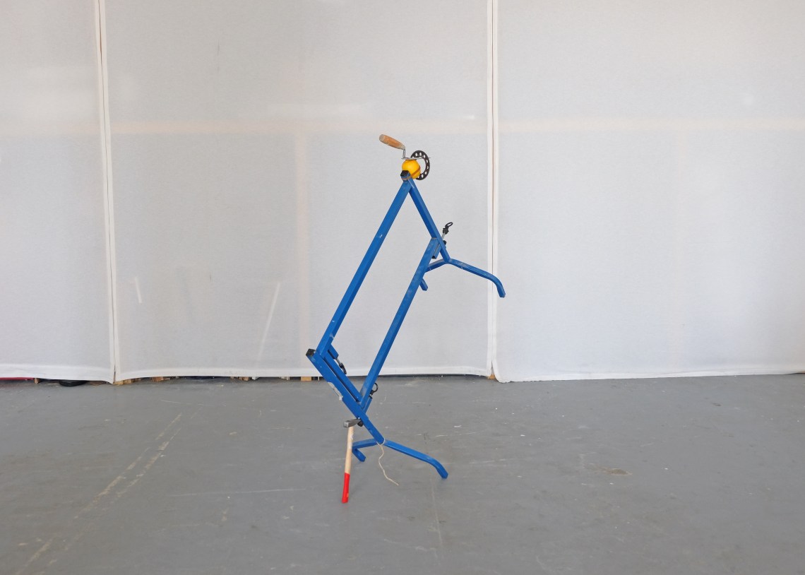 chloé-elmaleh-so-fresh