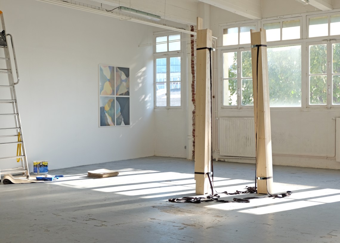 cyril-zarcone-so-fresh