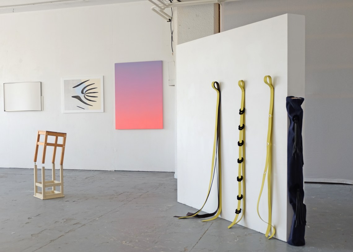 dorothée-recker-so-fresh