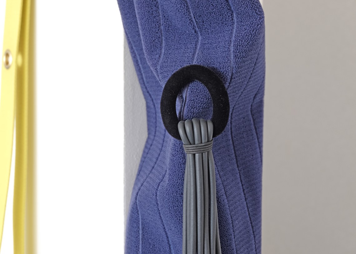 gwendoline-perrigueux-so)fresh