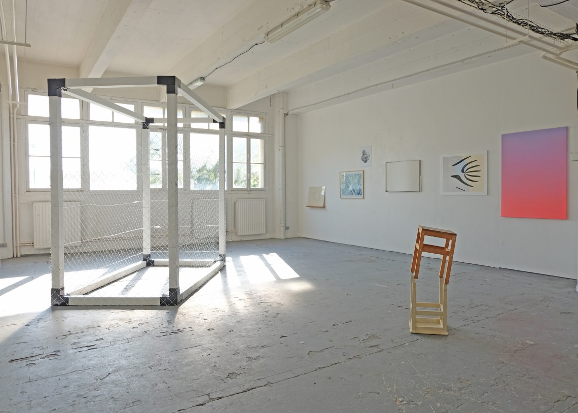 thomas-wattebled-so-fresh