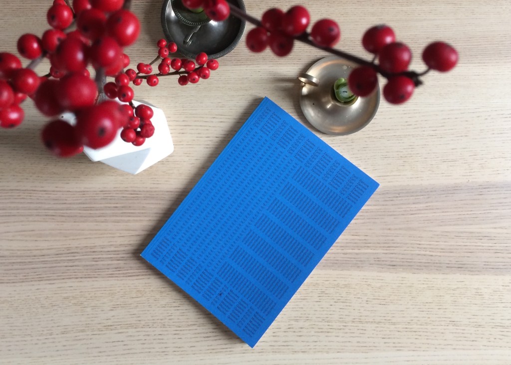 cyril-zarcone-catalogue