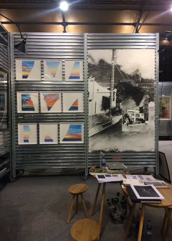 galerie-espace-à-vendre-nice