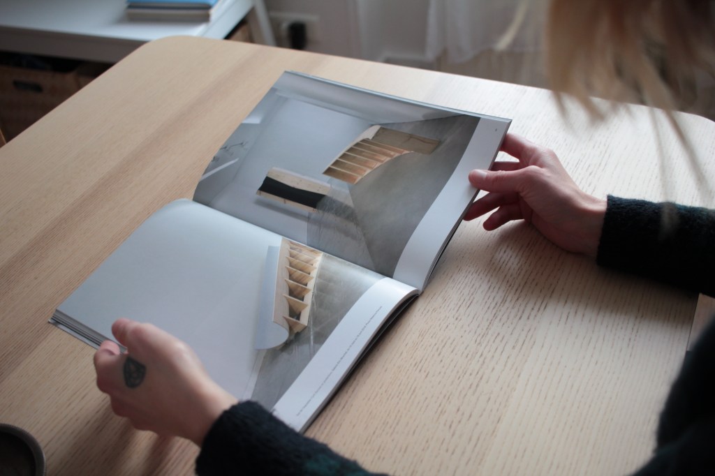 cyril-zarcone-catalogue