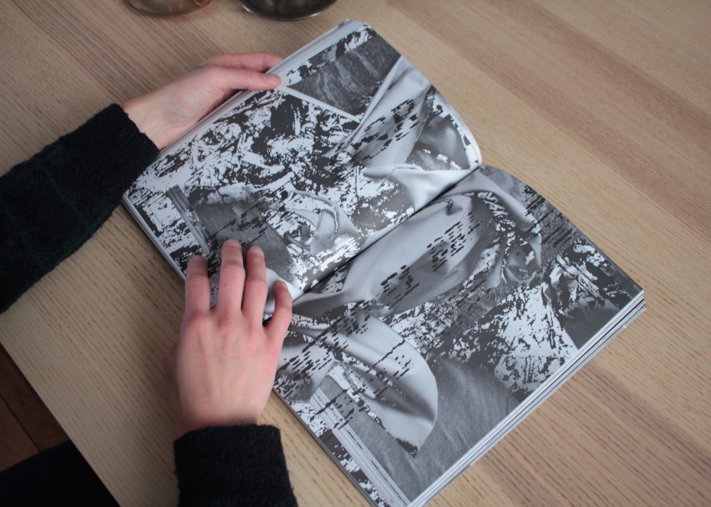 cyril-zarcone-catalogue