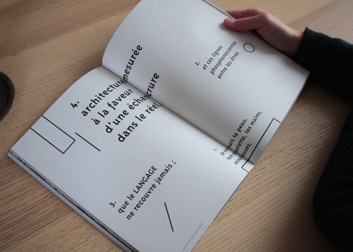 cyril-zarcone-catalogue