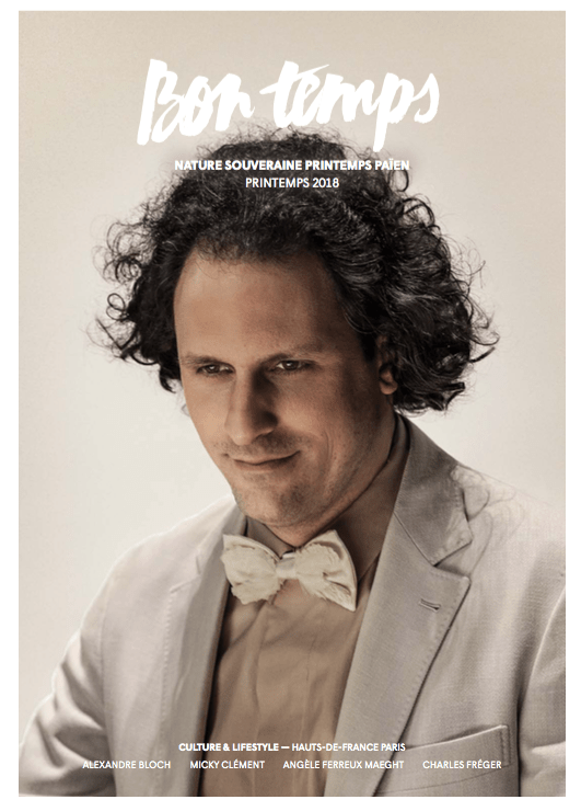 bontemps-magazine-elodie-bernard