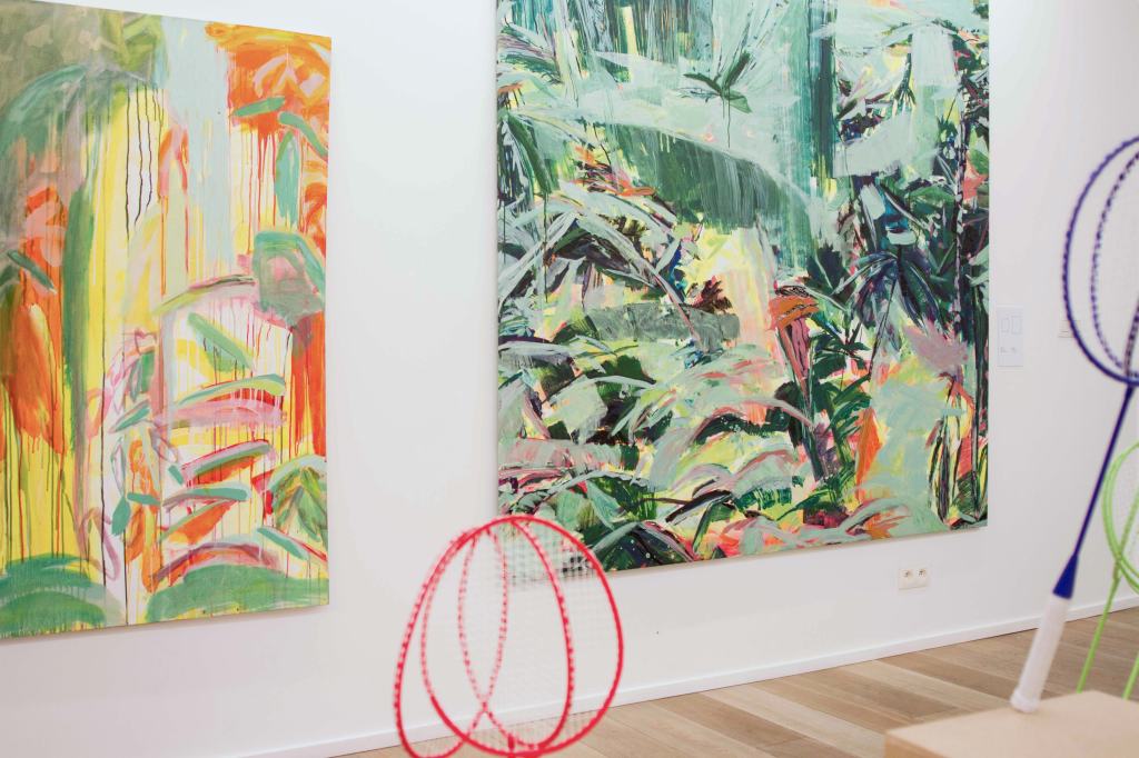 Mix and Match Works_22