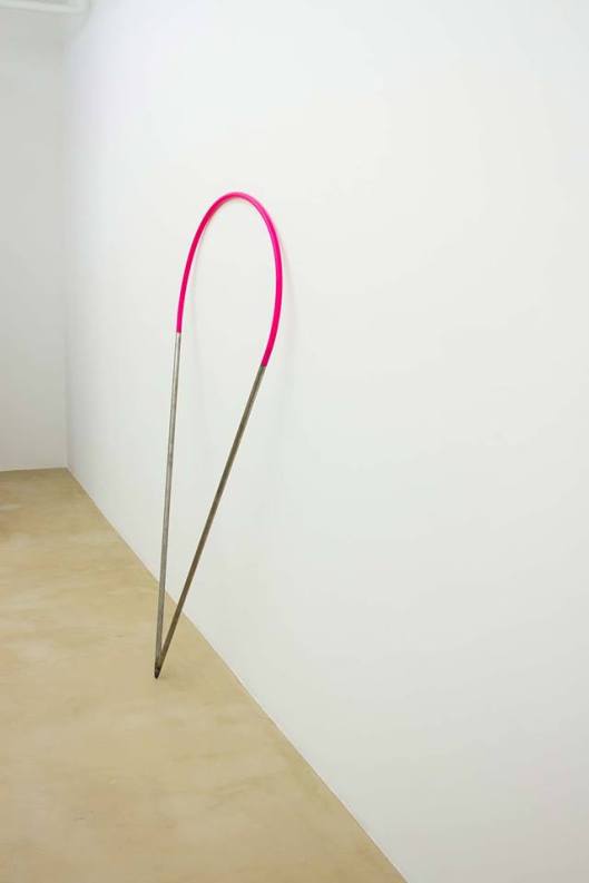 41092100_2151439291740776_6080877649012457472_n