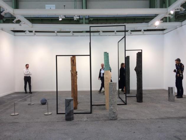 alicja-kwade-fiac-2018