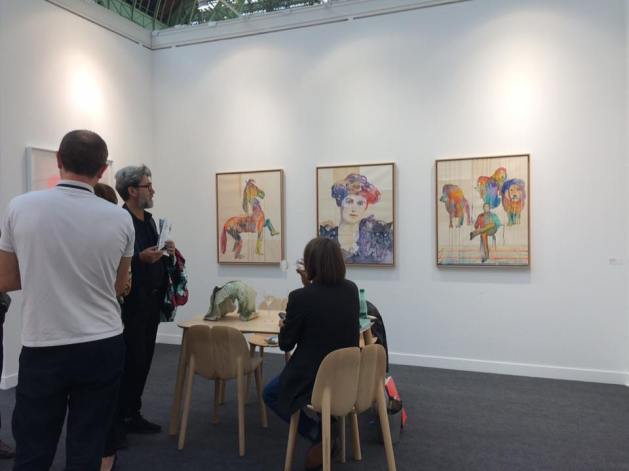 art-concept-fiac-2018