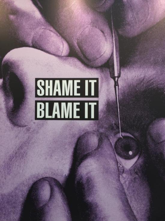 barbara-kruger-fiac-2018