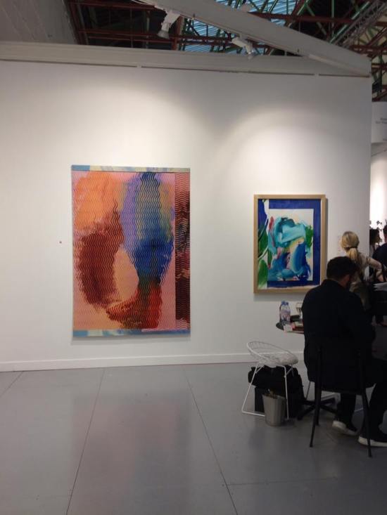 stigter-van-doesburg-fiac-2018